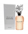 Louis Vuitton Stellar Times 100 ml Unisex Parfüm