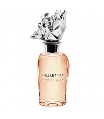 Louis Vuitton Stellar Times 100 ml Unisex Parfüm