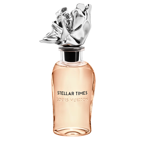 Louis Vuitton Stellar Times 100 ml Unisex Parfüm