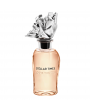 Louis Vuitton Stellar Times 100 ml Unisex Parfüm