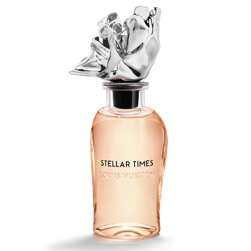 Louis Vuitton Stellar Times 100 ml Unisex Parfüm