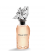 Louis Vuitton Stellar Times 100 ml Unisex Parfüm