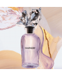 Louis Vuitton Symphony Extrait De Parfum 100Ml Unisex Parfum
