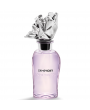 Louis Vuitton Symphony Extrait De Parfum 100Ml Unisex Parfum