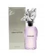 Louis Vuitton Symphony Extrait De Parfum 100Ml Unisex Parfum