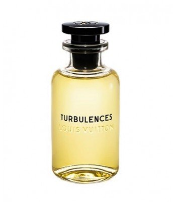Louis Vuitton Turbulences Edp 100ml Kadın Parfüm