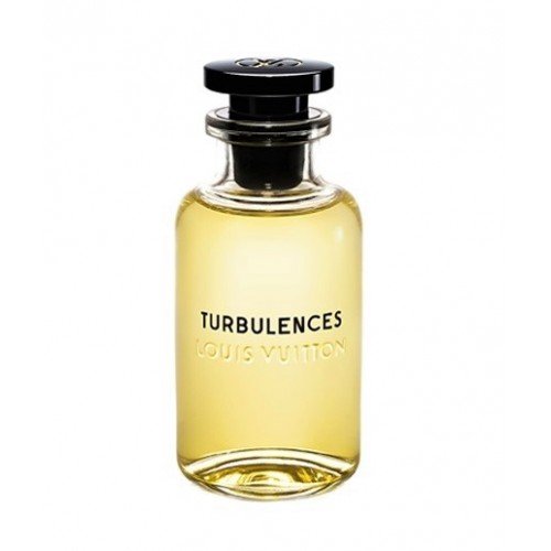 Louis Vuitton Turbulences Edp 100ml Kadın Parfüm
