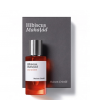 Maison Crivelli Hibiscus Mahajad Extrait 50 ML Unisex Parfüm