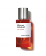 Maison Crivelli Hibiscus Mahajad Extrait 50 ML Unisex Parfüm
