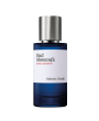 Maison Crivelli Oud Maracuja Extrait 50ml Unisex Parfüm