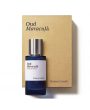 Maison Crivelli Oud Maracuja Extrait 50ml Unisex Parfüm