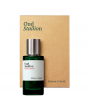 Maison Crivelli Oud Stallion Extrait 50 ML Unisex Parfüm