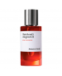Maison Crivelli Patchouli Magnetik Extrait 50 ML Unisex Parfüm