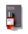 Maison Crivelli Patchouli Magnetik Extrait 50 ML Unisex Parfüm