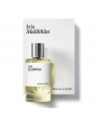 Maison Crivelli Iris Malikhan EDP 100 ML Erkek Parfüm