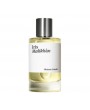 Maison Crivelli Iris Malikhan EDP 100 ML Erkek Parfüm