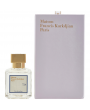 Maison Francis Kurkdjian 724 Edp 70ml Unisex Parfüm