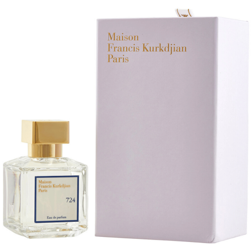 Maison Francis Kurkdjian 724 Edp 70ml Unisex Parfüm