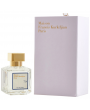 Maison Francis Kurkdjian 724 Edp 70ml Unisex Parfüm