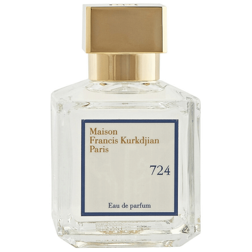 Maison Francis Kurkdjian 724 Edp 70ml Unisex Parfüm