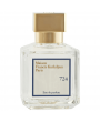 Maison Francis Kurkdjian 724 Edp 70ml Unisex Parfüm