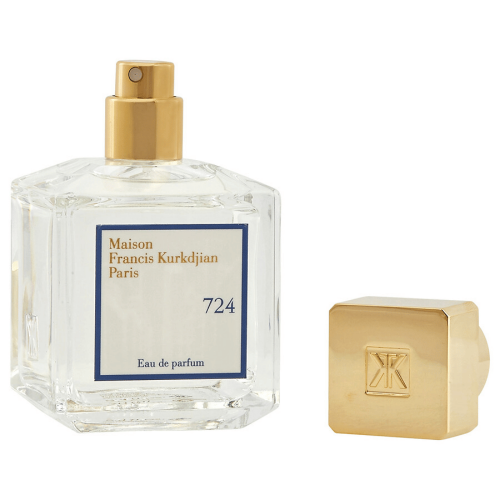 Maison Francis Kurkdjian 724 Edp 70ml Unisex Parfüm