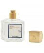 Maison Francis Kurkdjian 724 Edp 70ml Unisex Parfüm