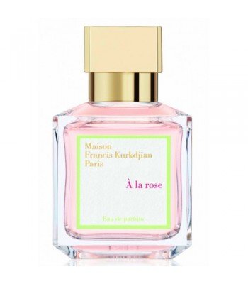 Maison Francis Kürkdjian A La Rose Edp 70ml Kadın Parfüm