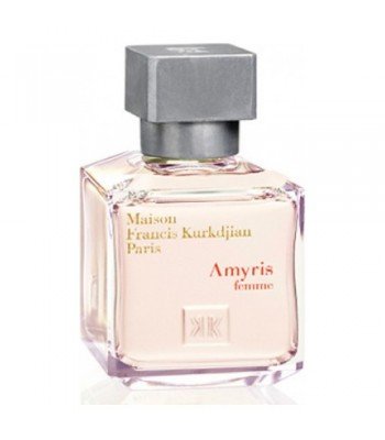Maison Francis Kürkdjian Amyris Femme Edp 70ml Kadın Parfüm
