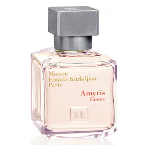 Maison Francis Kürkdjian Amyris Femme Edp 70ml Kadın Parfüm