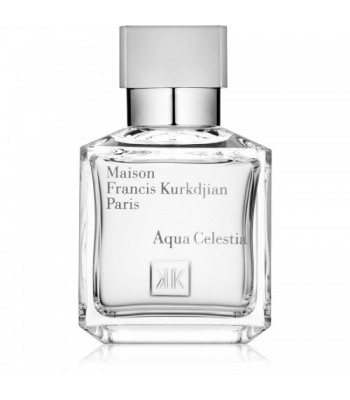 Maison Francis Kürkdjian Aqua Celestia Edp 70ml Unisex Orjinal Kutulu Parfüm