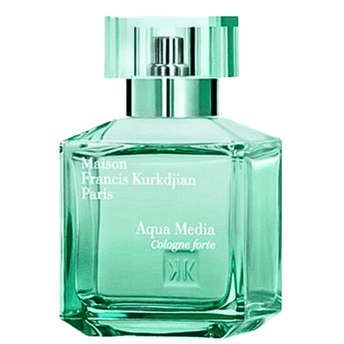 Maison Francis Kurkdjian Aqua Media Cologne Forte Edp 70ml Unisex Parfüm