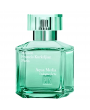 Maison Francis Kurkdjian Aqua Media Cologne Forte Edp 70ml Unisex Parfüm