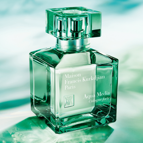 Maison Francis Kurkdjian Aqua Media Cologne Forte Edp 70ml Unisex Parfüm