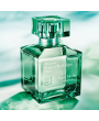Maison Francis Kurkdjian Aqua Media Cologne Forte Edp 70ml Unisex Parfüm