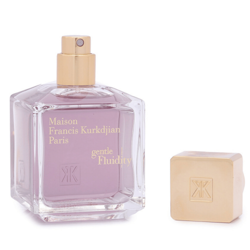 Maison Francis Kurkdjian Gentle Fluidity Gold Edp 70ml Unisex Parfüm