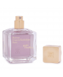 Maison Francis Kurkdjian Gentle Fluidity Gold Edp 70ml Unisex Parfüm