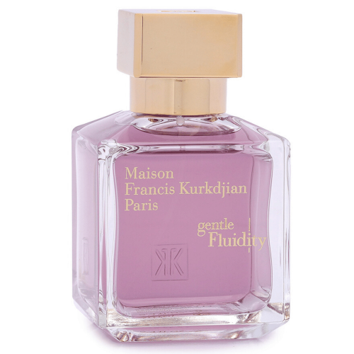 Maison Francis Kurkdjian Gentle Fluidity Gold Edp 70ml Unisex Parfüm