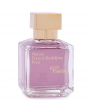 Maison Francis Kurkdjian Gentle Fluidity Gold Edp 70ml Unisex Parfüm