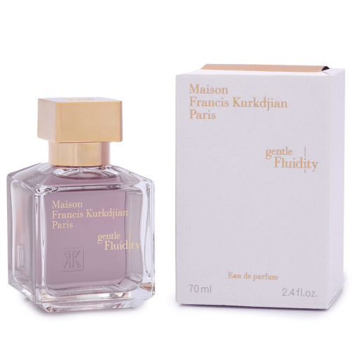 Maison Francis Kurkdjian Gentle Fluidity Gold Edp 70ml Unisex Parfüm