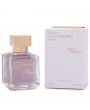 Maison Francis Kurkdjian Gentle Fluidity Gold Edp 70ml Unisex Parfüm