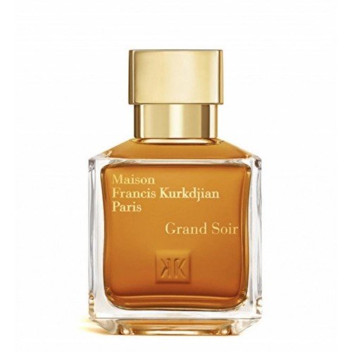Maison Francis Kurkdjian Grand Soir 70 ml Unisex Parfüm
