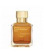 Maison Francis Kurkdjian Grand Soir 70 ml Unisex Parfüm