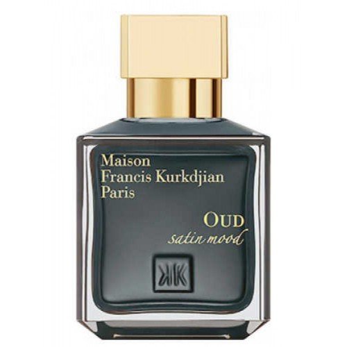 Maison Francis Kurkdjian Oud Satin Mood 70ml Edp Unisex Parfüm