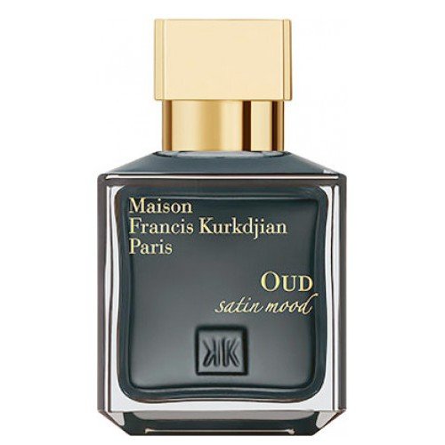 Maison Francis Kürkdjian Oud Satin Mood Edp 70ml Unisex Orjinal Kutulu Parfüm