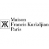 Maison Francis Kurkdjian