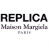 Maison Margiela