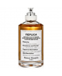 Maison Margiela Replica Autumn Vibes Edt 100ml Unisex Parfüm