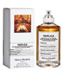Maison Margiela Replica Autumn Vibes Edt 100ml Unisex Parfüm