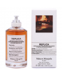 Maison Margiela Replica By The Fireplace Edt 100ml Unisex Parfüm